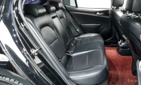 Обява за продажба на Kia Stinger ~35 300 лв. - изображение 11 | Auto.bg Обява за продажба на Kia Stinger ~35 300 лв. - изображение 11