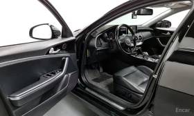 Обява за продажба на Kia Stinger ~35 300 лв. - изображение 9 | Auto.bg Обява за продажба на Kia Stinger ~35 300 лв. - изображение 9