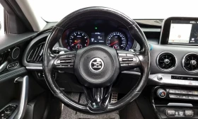 Kia Stinger - 35300 лв. / 18048.60 € - 93935399 13