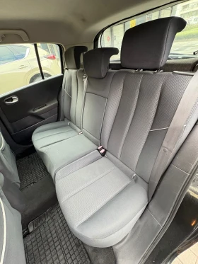 Renault Megane 1.5 dCi 100 | Mobile.bg    13