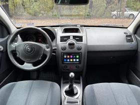 Renault Megane 1.5 dCi 100 | Mobile.bg    8