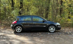 Renault Megane 1.5 dCi 100 | Mobile.bg    5