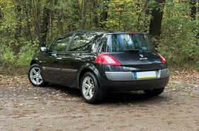 Renault Megane 1.5 dCi 100 | Mobile.bg    3