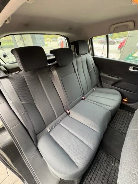 Renault Megane 1.5 dCi 100 | Mobile.bg    12