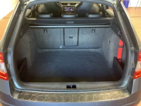 Skoda Octavia * VRS* 2.0 TDI* АВТОКРЕДИТ*  - 24030 лв. / 12286.34 € - 36514307 10