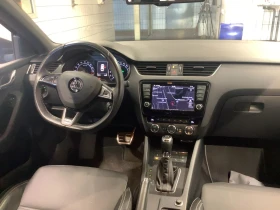 Skoda Octavia * VRS* 2.0 TDI* АВТОКРЕДИТ*  - 24030 лв. / 12286.34 € - 36514307 12
