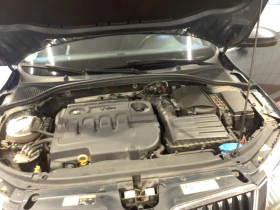 Skoda Octavia * VRS* 2.0 TDI* АВТОКРЕДИТ*  - 24030 лв. / 12286.34 € - 36514307 15