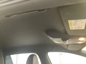 Skoda Octavia * VRS* 2.0 TDI* АВТОКРЕДИТ*  - 24030 лв. / 12286.34 € - 36514307 7