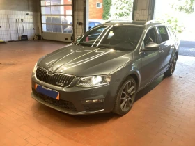 Skoda Octavia * VRS* 2.0 TDI* АВТОКРЕДИТ* 
