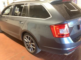 Skoda Octavia * VRS* 2.0 TDI* АВТОКРЕДИТ*  - 24030 лв. / 12286.34 € - 36514307 9