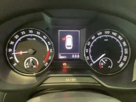 Skoda Octavia * VRS* 2.0 TDI* АВТОКРЕДИТ*  - 24030 лв. / 12286.34 € - 36514307 13