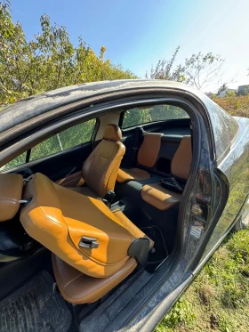 Opel Tigra, снимка 6 — Bazar.bg Opel Tigra, снимка 6