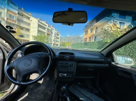 Opel Tigra, снимка 5 — Bazar.bg Opel Tigra, снимка 5