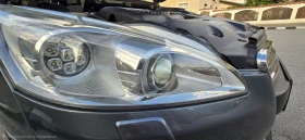 Peugeot 508 | Mobile.bg � ����� ������ 11