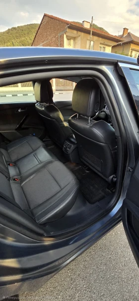 Peugeot 508 | Mobile.bg � ����� ������ 9