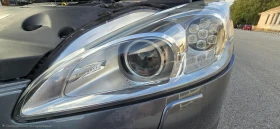 Peugeot 508 | Mobile.bg � ����� ������ 10