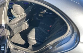 Mercedes-Benz S 580 e Long 4Matic = AMG Line = Premium Plus Гаранция - 208750 лв. / 106732.18 € - 93540300 9