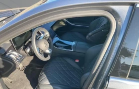Mercedes-Benz S 580 e Long 4Matic = AMG Line = Premium Plus Гаранция - 208750 лв. / 106732.18 € - 93540300 5