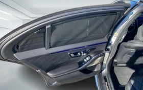 Mercedes-Benz S 580 e Long 4Matic = AMG Line = Premium Plus Гаранция - 208750 лв. / 106732.18 € - 93540300 8