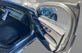 Mercedes-Benz S 580 e Long 4Matic = AMG Line = Premium Plus Гаранция - 208750 лв. / 106732.18 € - 93540300 7