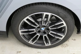 BMW 520 i Touring M Sport Paket Steptronic - 103900 лв. / 53123.23 € - 95792334 13