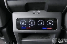 BMW 520 i Touring M Sport Paket Steptronic - 103900 лв. / 53123.23 € - 95792334 12