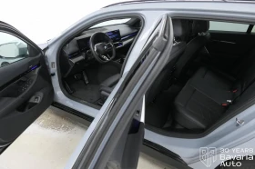 BMW 520 i Touring M Sport Paket Steptronic - 103900 лв. / 53123.23 € - 95792334 5