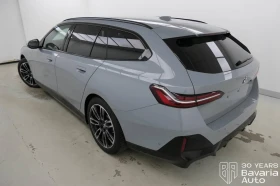 BMW 520 i Touring M Sport Paket Steptronic - 103900 лв. / 53123.23 € - 95792334 2