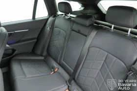 BMW 520 i Touring M Sport Paket Steptronic - 103900 лв. / 53123.23 € - 95792334 8