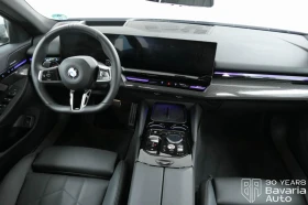 BMW 520 i Touring M Sport Paket Steptronic - 103900 лв. / 53123.23 € - 95792334 6