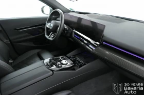 BMW 520 i Touring M Sport Paket Steptronic - 103900 лв. / 53123.23 € - 95792334 7