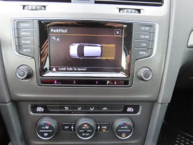 VW Golf Comfortline 1.6TDI BMT - 22600 лв. / 11555.20 € - 24773672 9