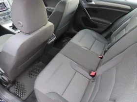 VW Golf Comfortline 1.6TDI BMT - 22600 лв. / 11555.20 € - 24773672 13