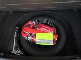 VW Golf Comfortline 1.6TDI BMT - 22600 лв. / 11555.20 € - 24773672 14