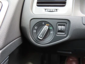 VW Golf Comfortline 1.6TDI BMT - 22600 лв. / 11555.20 € - 24773672 11