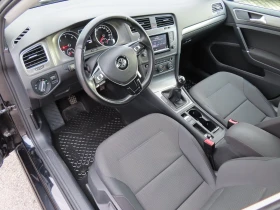 VW Golf Comfortline 1.6TDI BMT - 22600 лв. / 11555.20 € - 24773672 4