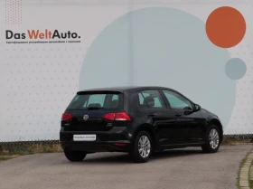 VW Golf Comfortline 1.6TDI BMT - 22600 лв. / 11555.20 € - 24773672 3
