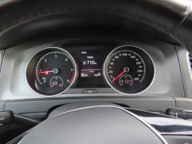 VW Golf Comfortline 1.6TDI BMT - 22600 лв. / 11555.20 € - 24773672 7