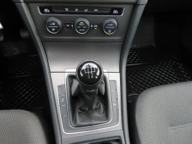 VW Golf Comfortline 1.6TDI BMT - 22600 лв. / 11555.20 € - 24773672 10