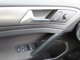 VW Golf Comfortline 1.6TDI BMT - 22600 лв. / 11555.20 € - 24773672 12