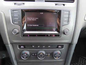VW Golf Comfortline 1.6TDI BMT - 22600 лв. / 11555.20 € - 24773672 8