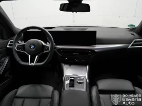 BMW 320 i M sport Paket Sportautomatic - 83200 лв. / 42539.48 € - 60357242 6