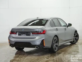 BMW 320 i M sport Paket Sportautomatic - 83200 лв. / 42539.48 € - 60357242 3
