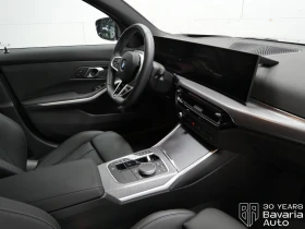BMW 320 i M sport Paket Sportautomatic - 83200 лв. / 42539.48 € - 60357242 7