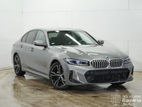 BMW 320 i M sport Paket Sportautomatic - 83200 лв. / 42539.48 € - 60357242 4
