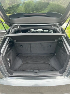 Audi A3, снимка 12