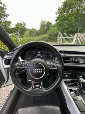 Audi A3, снимка 6