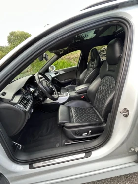 Audi A3, снимка 9