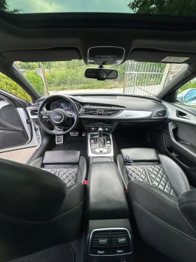 Audi A3, снимка 7