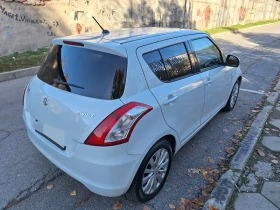 Suzuki Swift 1.3 ������ | Mobile.bg � ����� ������ 3